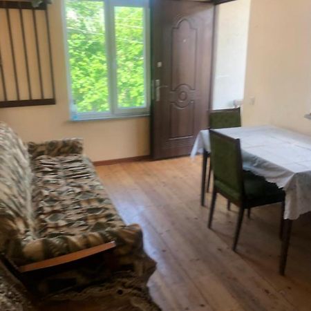 L&A Guest House Goris Extérieur photo